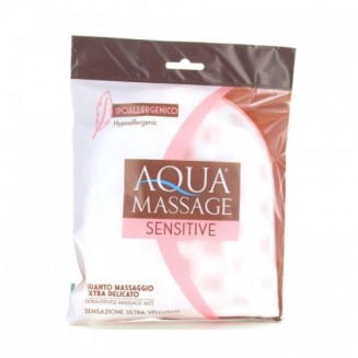 Aqua Massage Sensitive...