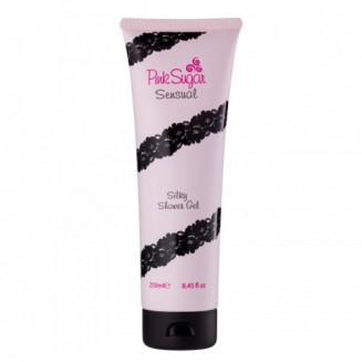 Aquolina Pink Sugar Sensual...