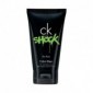 Calvin Klein Ck One Shock For Him Body Wask Gel Doccia 150 Ml