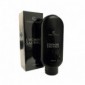 Capucci L'Homme Sauvage Gel Doccia 400 Ml