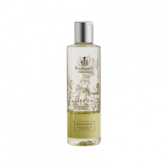 Carthusia Mediterraneo...