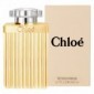 Chloe Shower Gel Gel Doccia Profumato 200 Ml