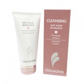 Collagenil Peeling Per Il...