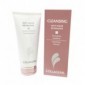 Collagenil Peeling Per Il Corpo Detergente Leggero Collagenil 200 Ml
