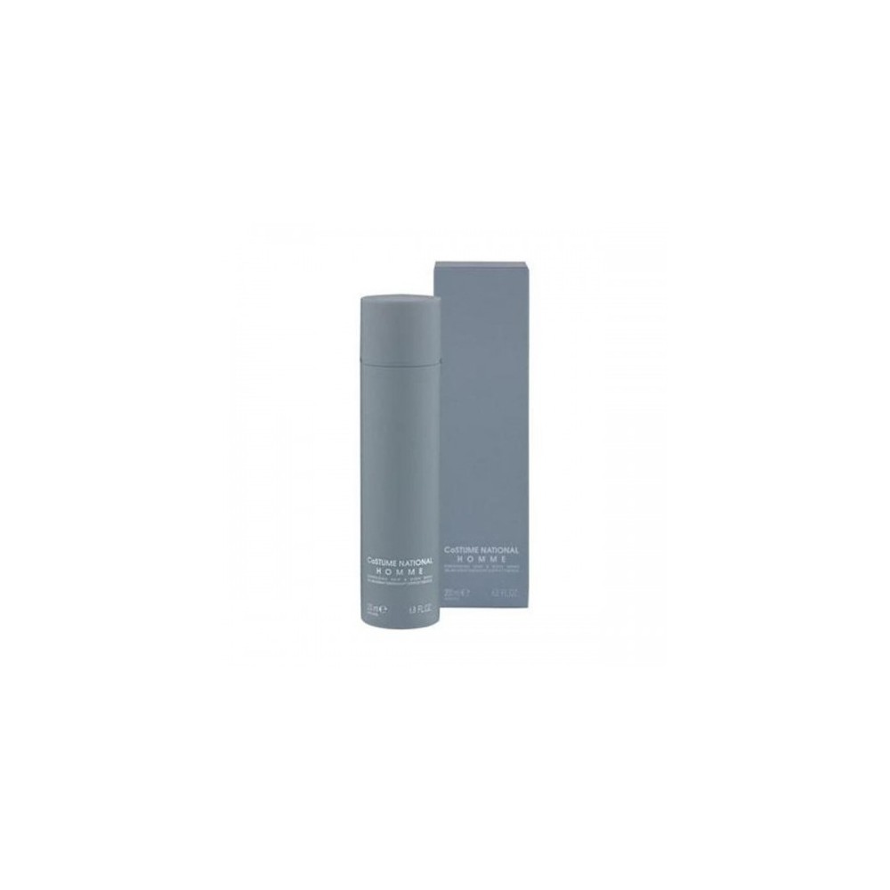 Costume National Homme Bagnoschiuma 200 Ml 