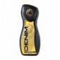 Denim Denim Gold Shower Gel Docciaschiuma 250 Ml