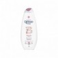 Dermomed Beauty Fiori Bianchi Bagnodoccia Idratante 650 Ml