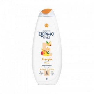 Dermomed Energia Al Mango...