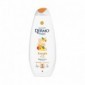 Dermomed Energia Al Mango Bagnodoccia Idratante 650 Ml