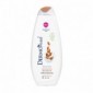 Dermomed Mandorla Bagnodoccia Pelle Profumata 650 Ml