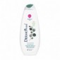 Dermomed Muschio Bianco Bagnodoccia Pelle Profumata 650 Ml