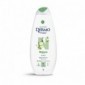 Dermomed Natura Herbal Bagnodoccia Idratante 650 Ml