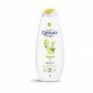 Dermomed Vitalità Al Lime Bagnodoccia Idratante 650 Ml