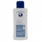 Dermon Detergente Doccia Delicato 100 Ml
