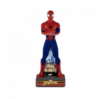 Disney Spiderman...