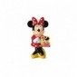 Disney Minnie Bagnoschiuma 3D 200 Ml