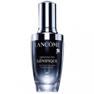Lancome Advanced Genifique...
