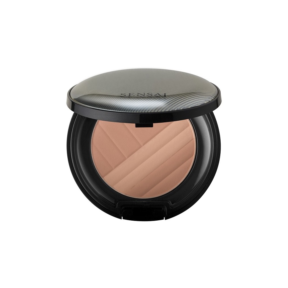 Sensai Colours Cheek Blush - 02 