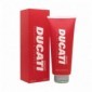 Ducati Sport Shampoo E Gel Doccia 400 Ml