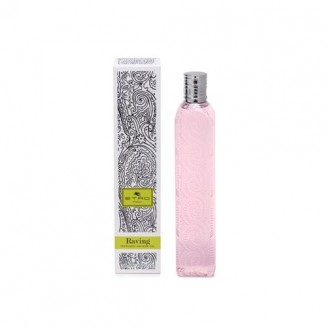 Etro Raving Gel Doccia...