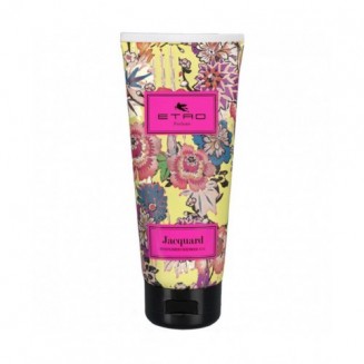 Etro Jacquard Perfumed...