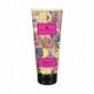 Etro Jacquard Perfumed Shower Gel Gel Doccia 200 Ml