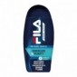 Fila Sport Active Energize & Purify Docciashampoo Da 250 Ml