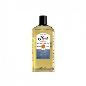 Floid Citrus Spectre...