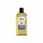 Floid Citrus Spectre Bagnoschiuma 500 Ml