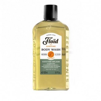 Floid Vetyver Splash...