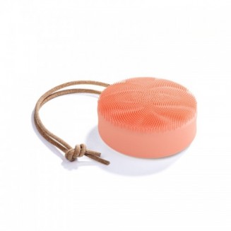 Foreo Luna 4 Body Spazzola...