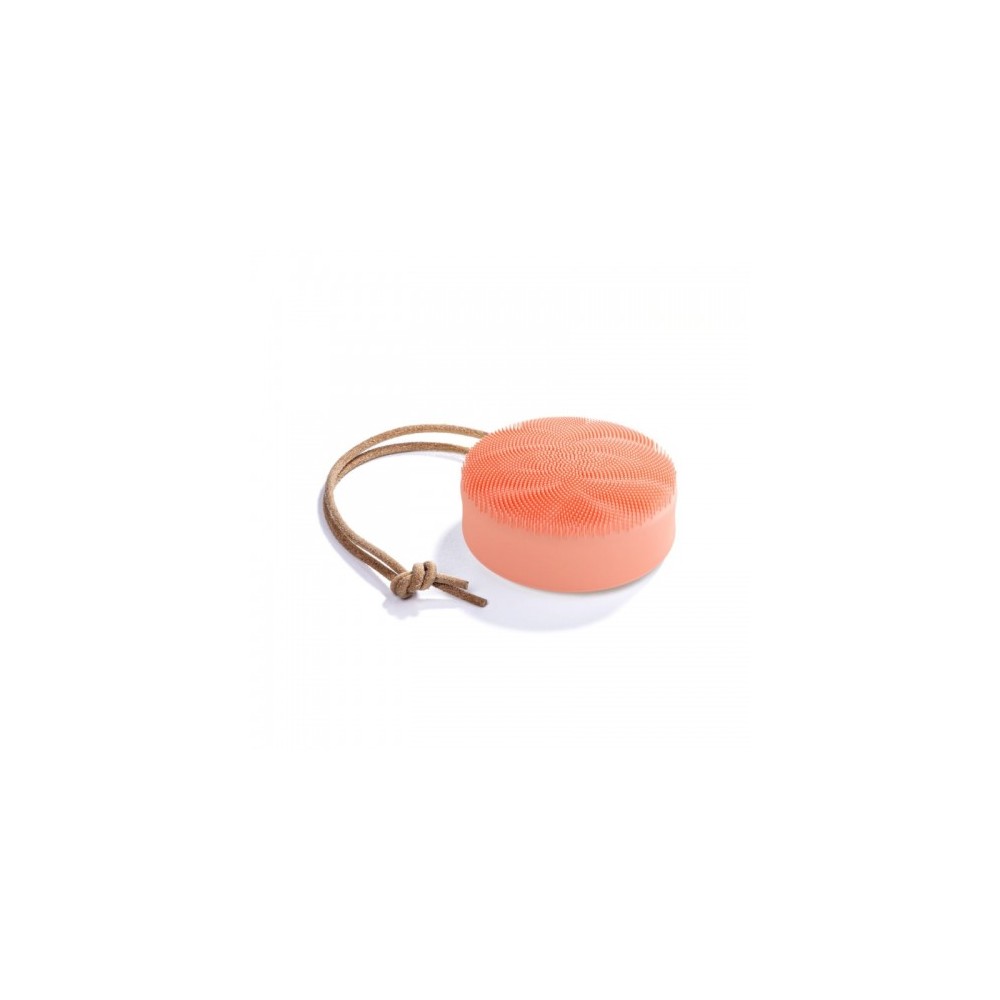 Foreo Luna 4 Body Spazzola Massaggiante Corpo 