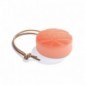 Foreo Luna 4 Body Spazzola Massaggiante Corpo