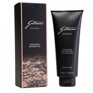 Gattinoni Armonia Gel...