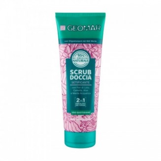 Geomar Scrub Doccia...