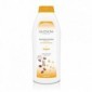 Glenova Bagnoschiuma All'Argan 750 Ml