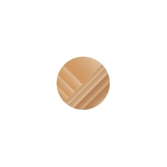 Sensai Colours Cheek Blush - 04