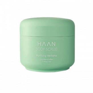 Haan Purifying Verbena...