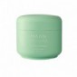 Haan Purifying Verbena Scrub Per Il Corpo 200 Ml