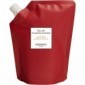 Hermes Eau De Rhubarbe Écarlate Gel Doccia 200 Ml Ricarica