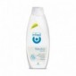Infasil Neutro Delicato Bagnodoccia 500 Ml