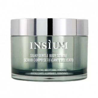 Insium Scrub Corpo...