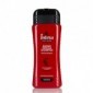 Intesa Bagno Doccia Rivitalizzante Al Ginseng 500 Ml