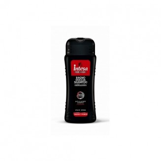 Intesa Pour Homme Bagno...