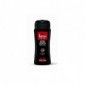 Intesa Pour Homme Bagno Doccia Shampoo Energy Power 500 Ml