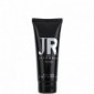 John Richmond John Richmond For Man Gel Doccia 200 Ml