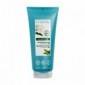 Klorane Eau De Tiar Gel Doccia Nutritivo 200 Ml