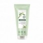 Klorane Linfa Di Bamboo Gel Doccia Nutritivo 200 Ml
