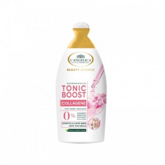 L'Angelica Beauty Essence...