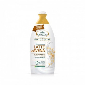 L'Angelica Phytolatte Latte...